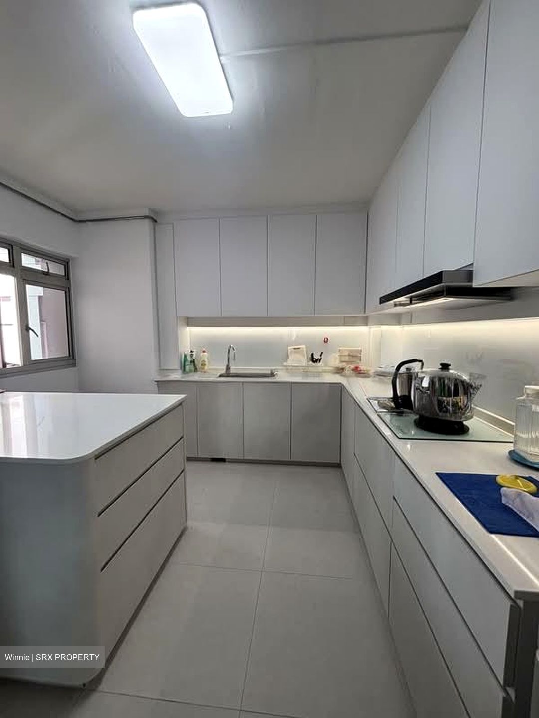 Blk 238 Bishan Street 22 (Bishan), HDB Executive #546591551